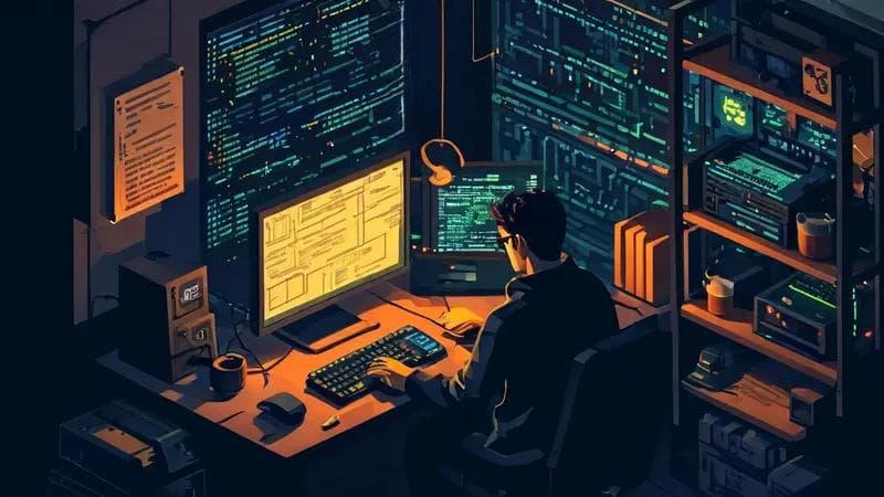 MySQL数据库迁移数据如何验证：数据完整性、数据一致性、性能测试、日志和报告