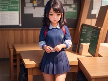 初学者日语咋学：从零到精通的终极指南
