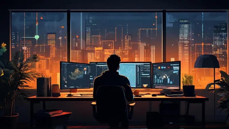 win10如何对虚拟机分区