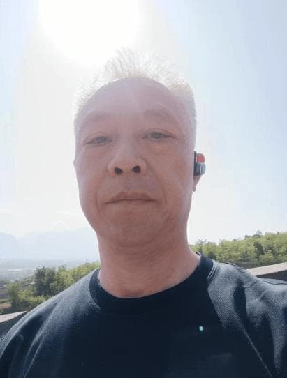 张仁强老师：读懂《道德经》，明白两个“道”