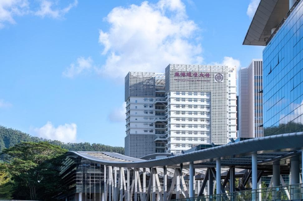 上岸难度小？计算机保研清华深研院性价比如何？