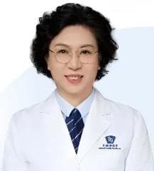 重症肌无力：一种由自身免疫功能紊乱引发的罕见病