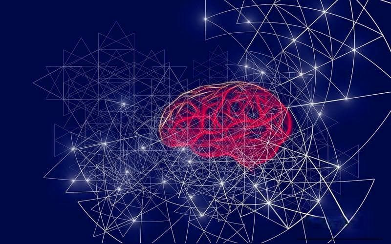 移动固态硬盘识别不了？这些解决方案帮你轻松应对