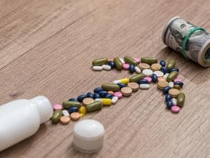 小柴胡颗粒适用哪些疾病？使用时需要注意什么？