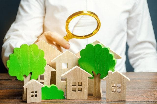 如何全面评估不同楼盘？这些关键因素不容忽视