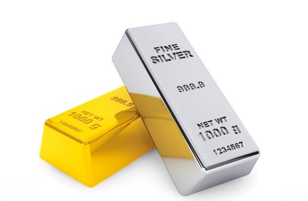 美联储降息升温,央行购金,黄金能否再上2700?