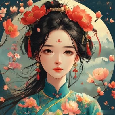 朱砂在风水中的作用
