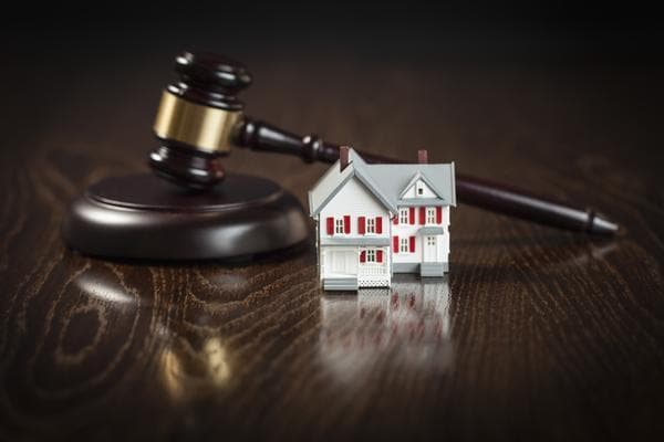 个人缴纳社保养老和医疗：法律视角下的权益保障与责任承担