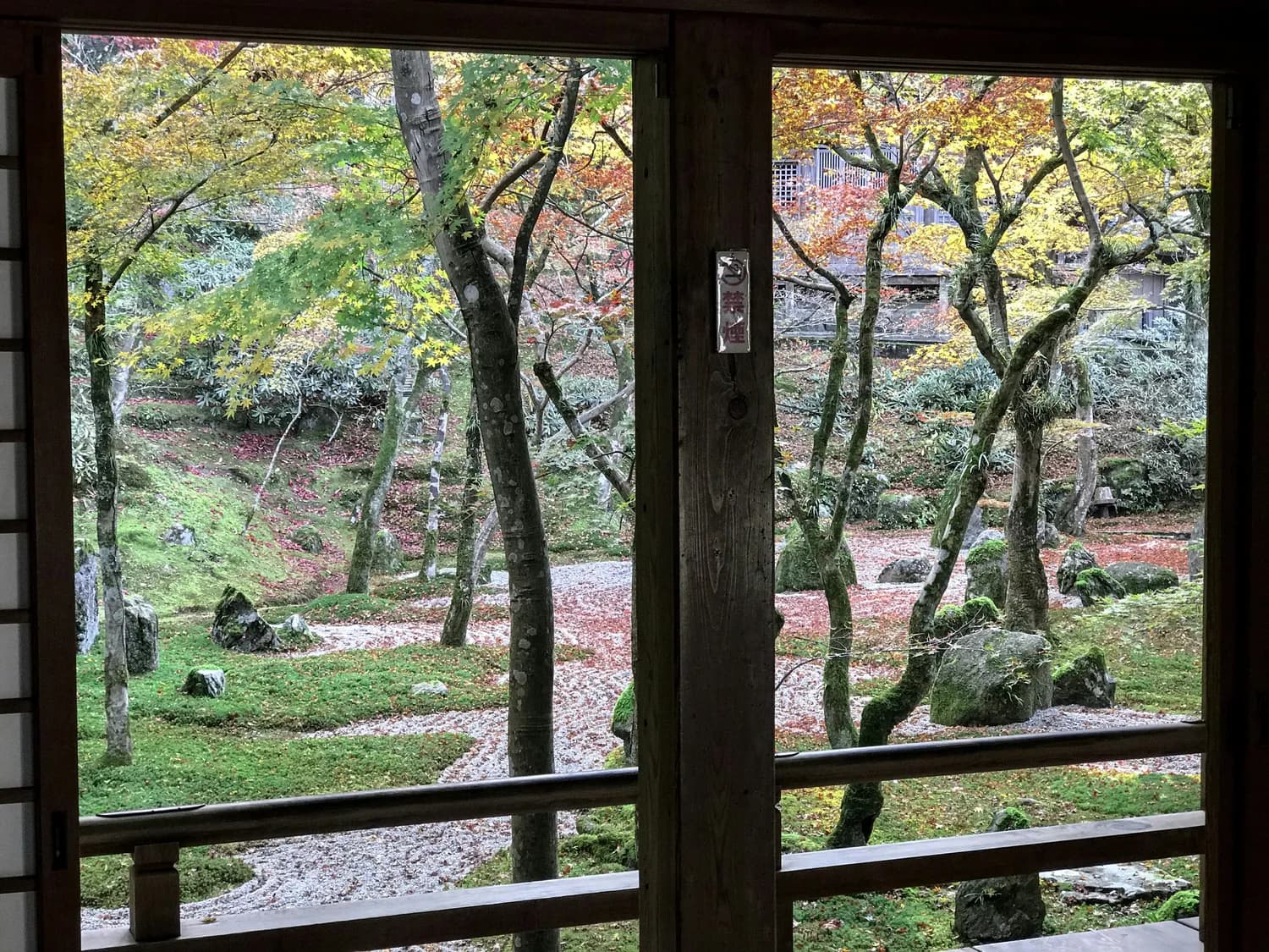 秋下黄昏雨，对联创作的绝美意境