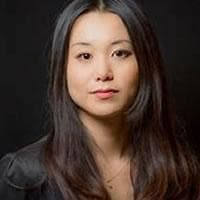 日本到中国的快递有哪些？