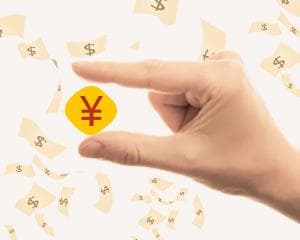 理财如何进行有效使用？这种使用方式如何实现资产增值？