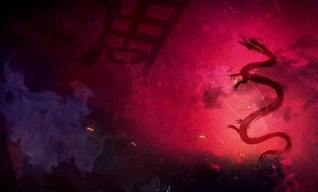 尚武与崇文：国民性格如何影响华夏兴衰？行走在钢丝上的中华帝国