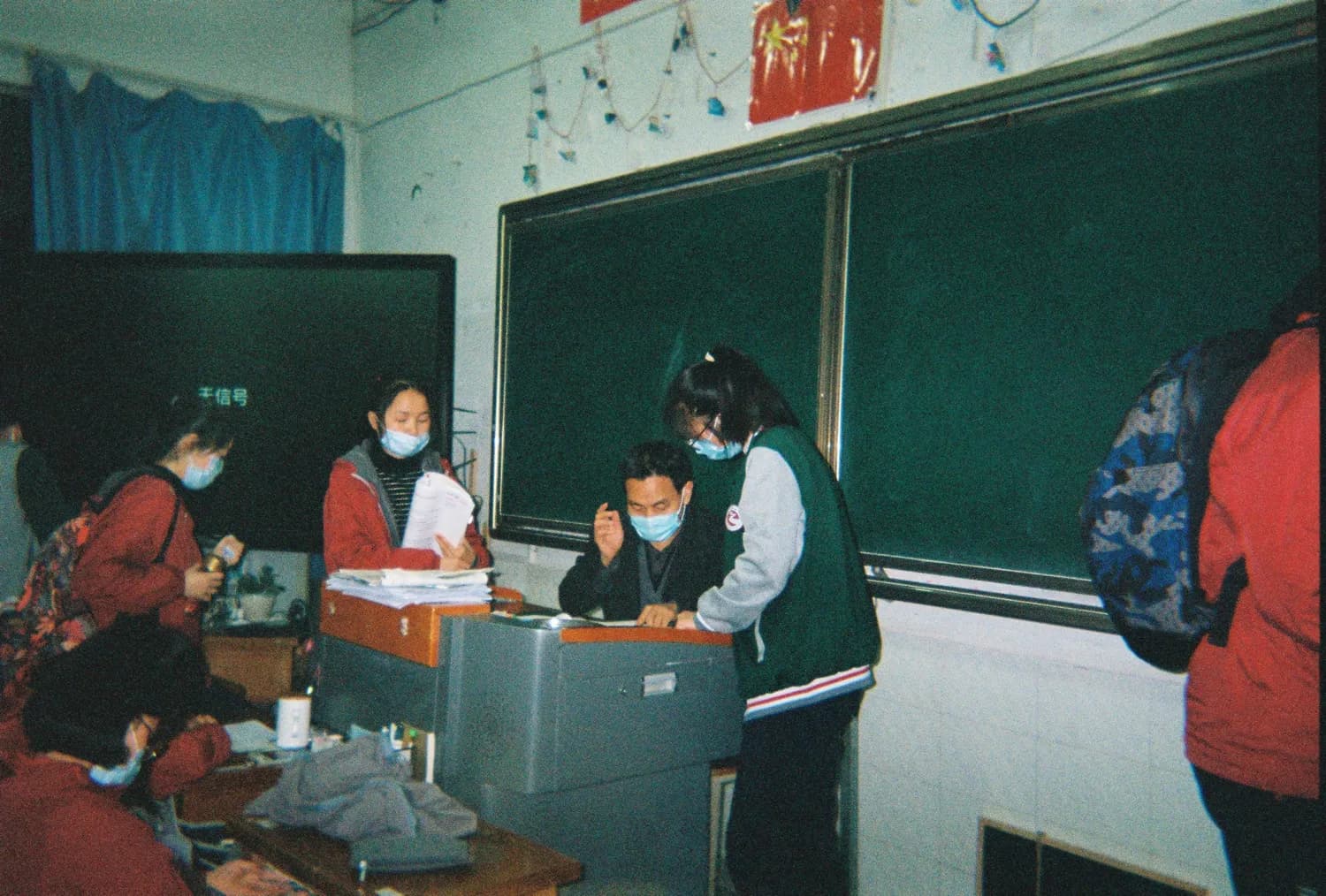 排列5开奖：黑龙江中出2注一等奖，单注奖金10万元
