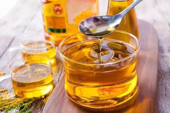转基因油与非转基因油：健康环保全考量