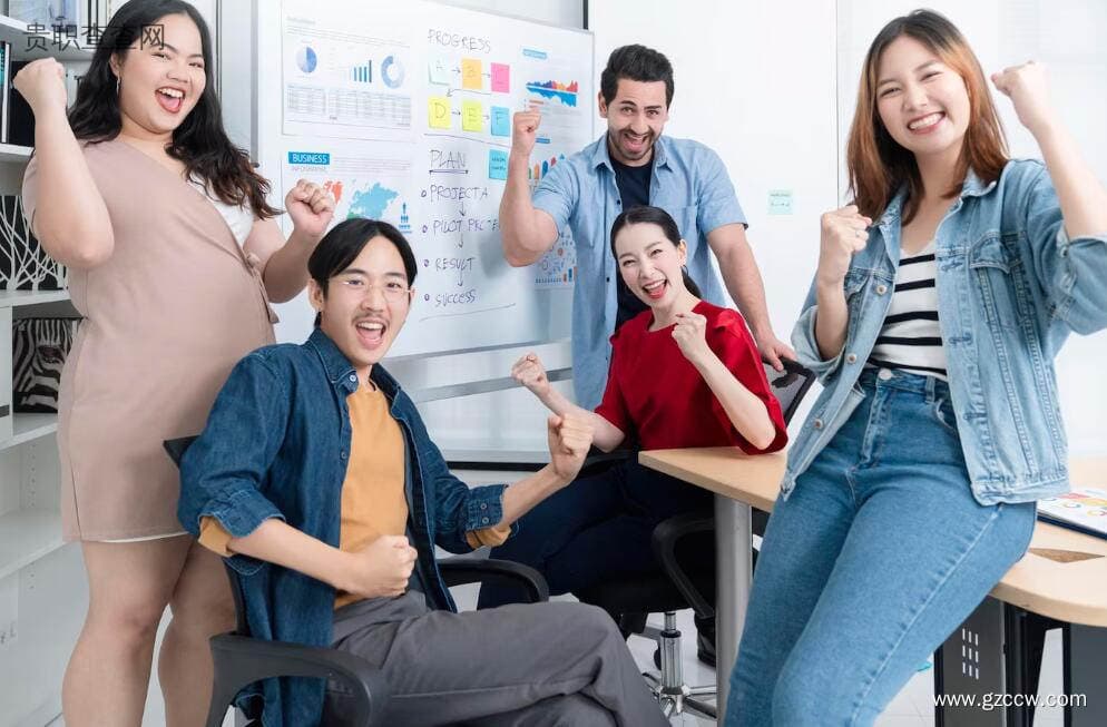 中职生如何逆袭？记住“六要六不要”！