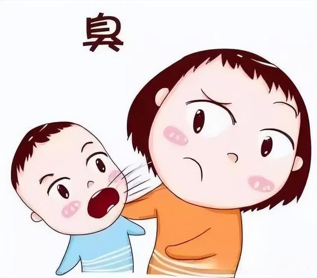 开天门、推坎宫、运太阳、揉耳后高骨：防治儿童腺样体肥大