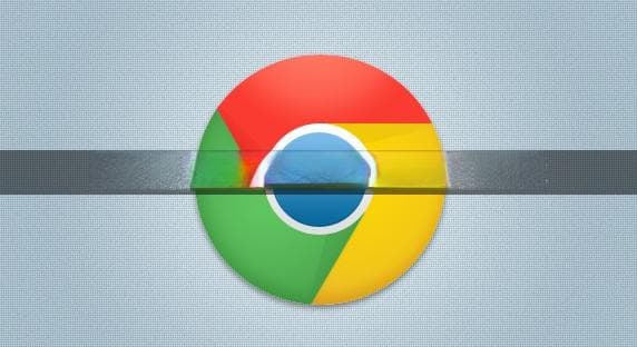 如何在Chrome中设置安全浏览模式