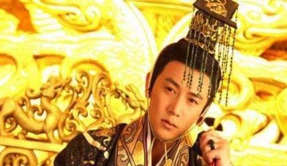 永元之隆：东汉和帝刘肇开创的盛世