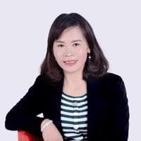 内驱力与外驱力：如何培养孩子的自主学习动力