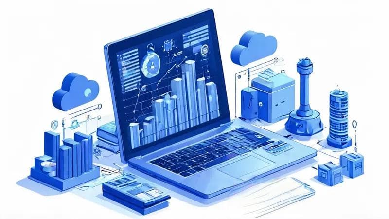 怎么用excel算对数回归分析