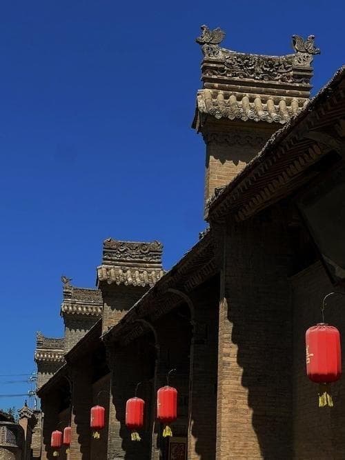 理论上的逻辑推理与现实应用