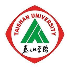 2024泰山学院招生计划-各专业招生人数是多少