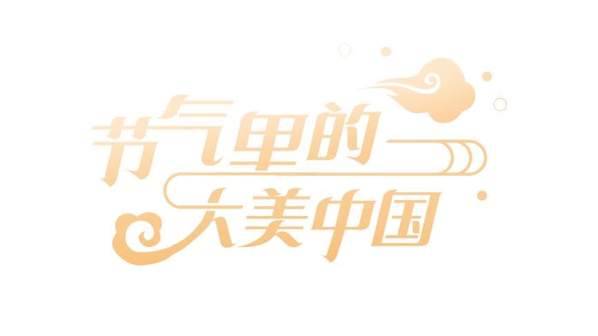 【节气里的大美中国】岁暮逢冬至 静待春归来