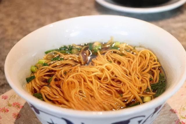 福建宁德18种特色美食，每一道都是当地人的最爱！