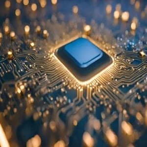 选择电源类型的关键：隔离vs非隔离