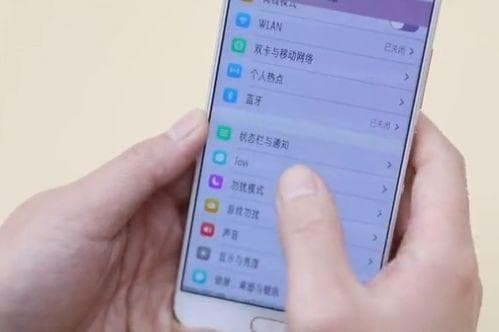 手机电量快速消耗怎么办？15个实用技巧帮你延长电池续航