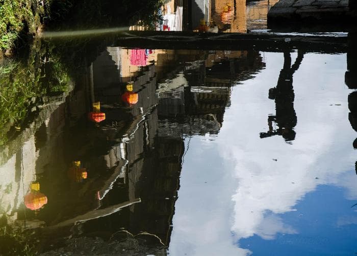 福建海拔最高城市，多处景点堪称华东第一、国内少有，却鲜为人知