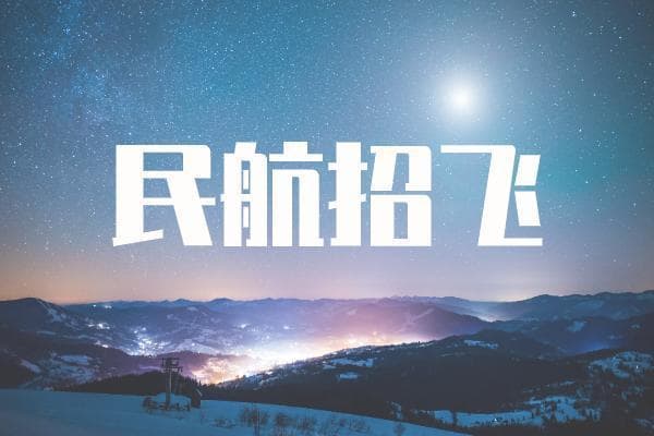 民航飞行员就业形势与未来趋势分析