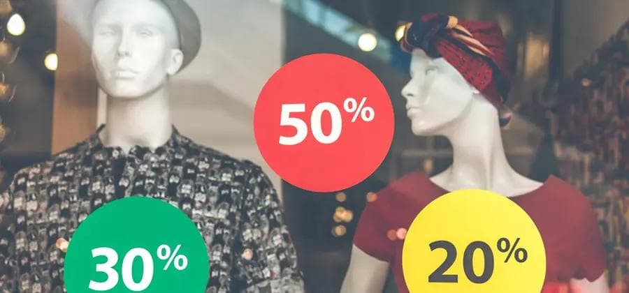 连续包年优惠服务可以随时取消，那优惠还有意义吗？