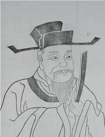 唐代诗人宗楚客的孙女：文学与家族传承的融合