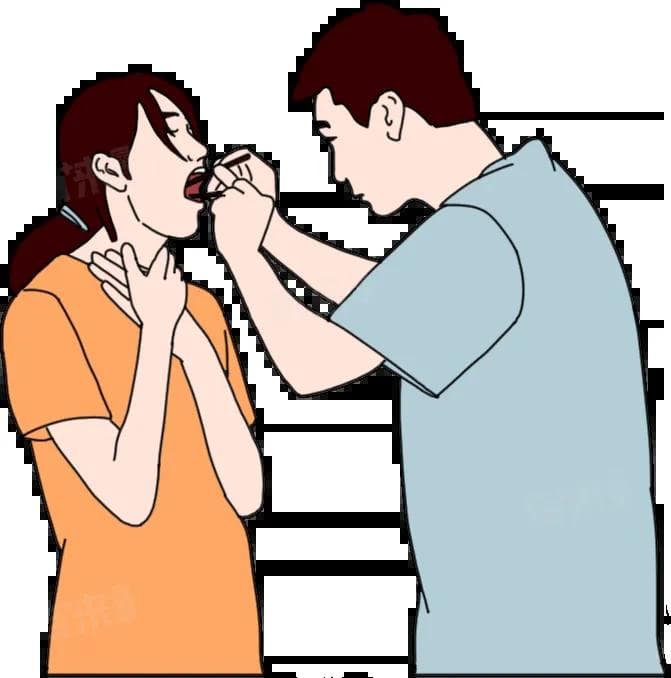 嗓子卡了鱼刺怎么办最有效
