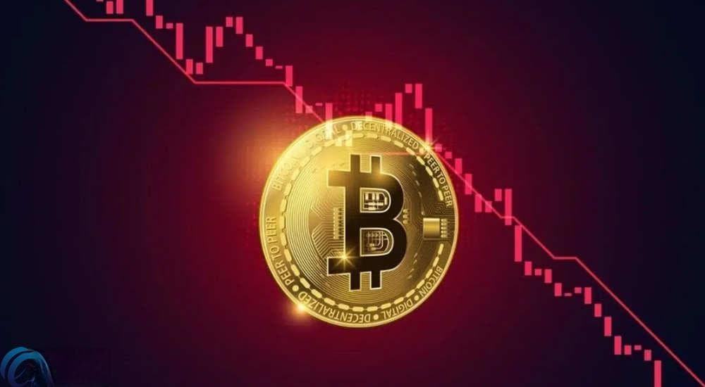 美联储利率对比特币的影响究竟是什么？