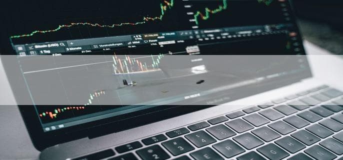 股票PEG怎么计算：公式详解与市盈率分析