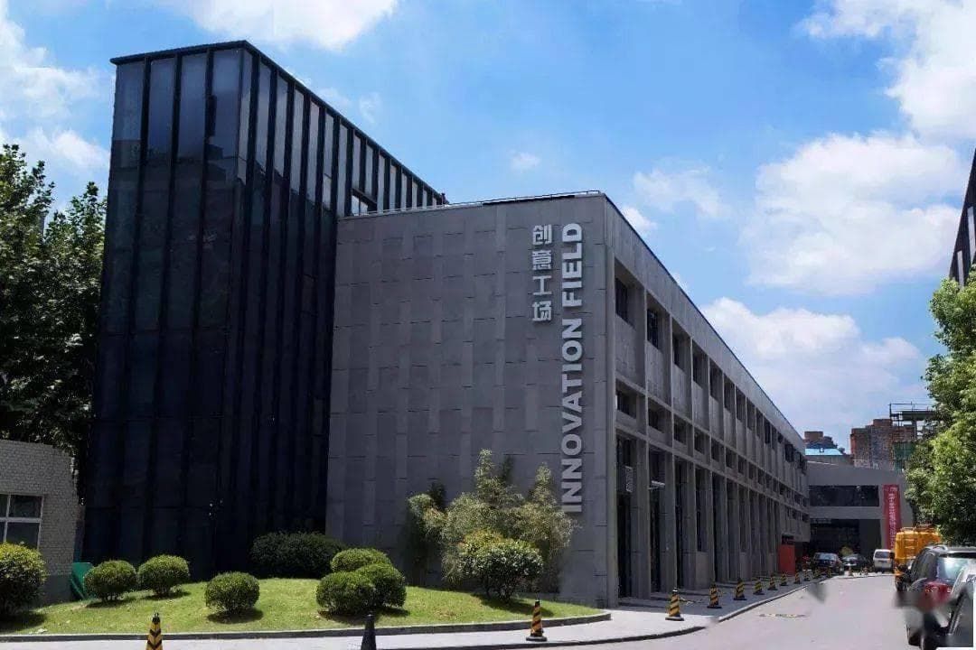 全国设计实力最强的4所大学，竟有3所是理工科大学！