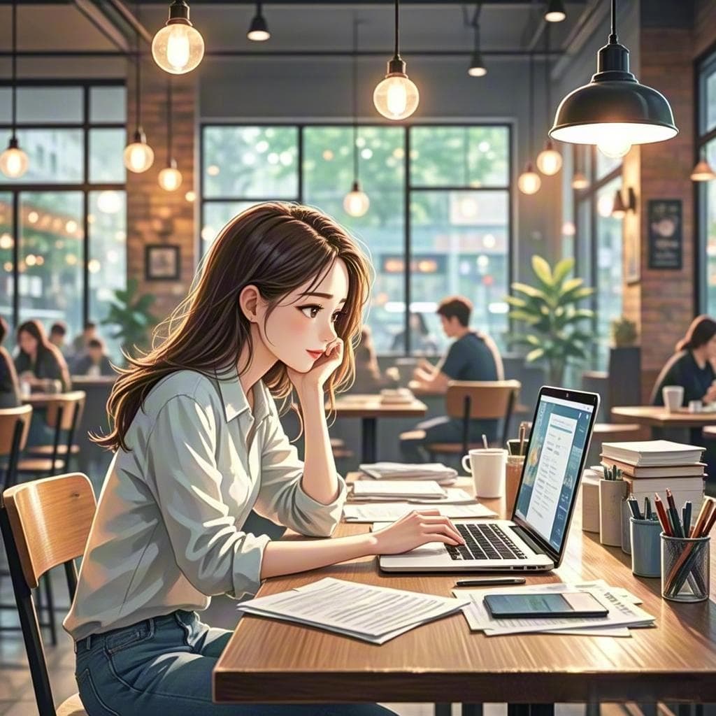如何提升中学生的情绪管理能力？