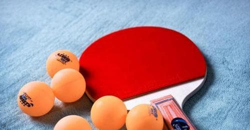 乒乓球左右手互换的训练方法与效果（提升技术水平，掌握全方位战术策略的关键）