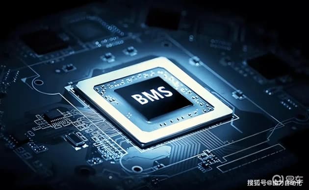 AA技术优化新能源车BMS激光焊锡，提升连接效率与质量