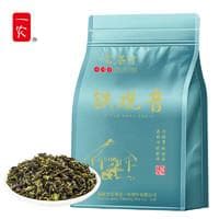 铁观音，你喝对了吗？