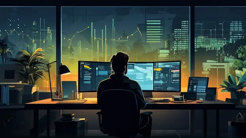 五大创业方向：科技创新、环保、健康、教育与农业