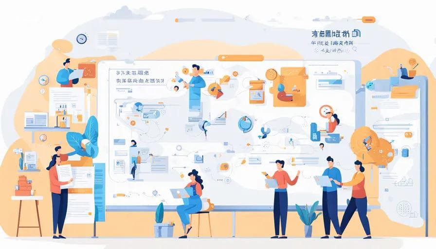 项目启动计划管理怎么写