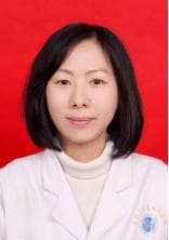健康科普丨怀孕期间经常失眠，是否可以服用艾司唑仑？