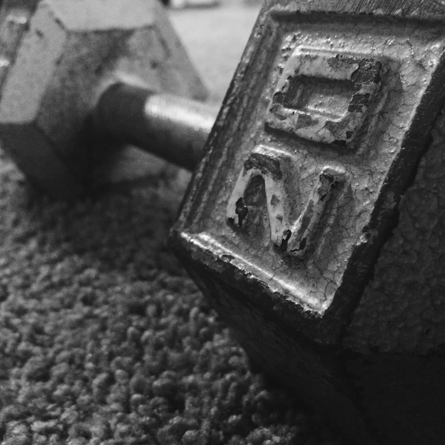 "Normal"的正确使用指南：避免常见错误