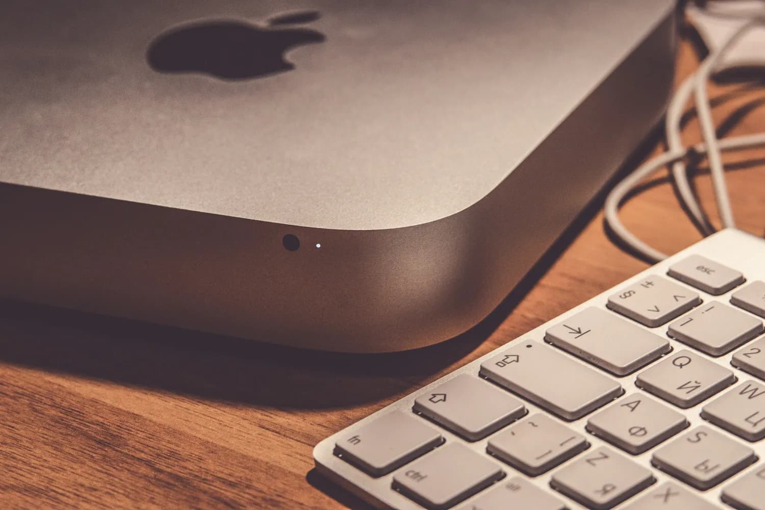 macOS Sonoma安全升级：Apple ID密码设置攻略