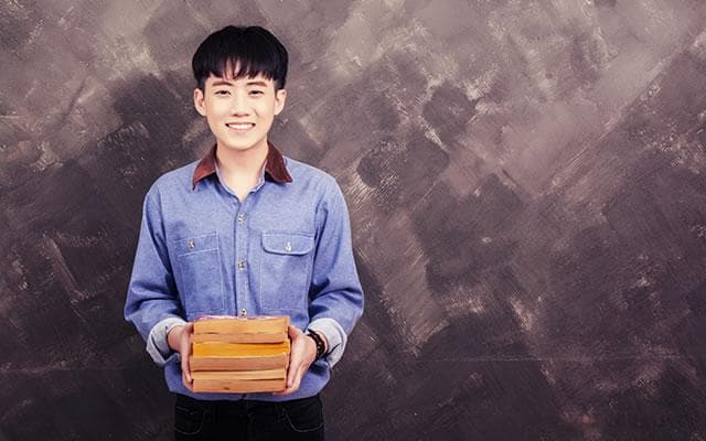 青少年年龄范围及特征：生理与心理的双重维度