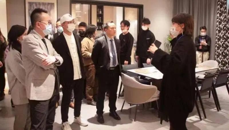 3·15我们在行动｜消费者遇到装修纠纷该如何维权？成都市消委会投诉站站长来支招