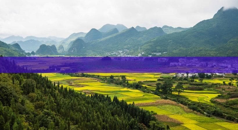 弥勒去大理丽江旅游攻略